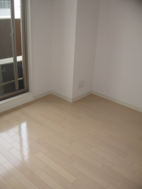 4/26 リビング/ダイニング