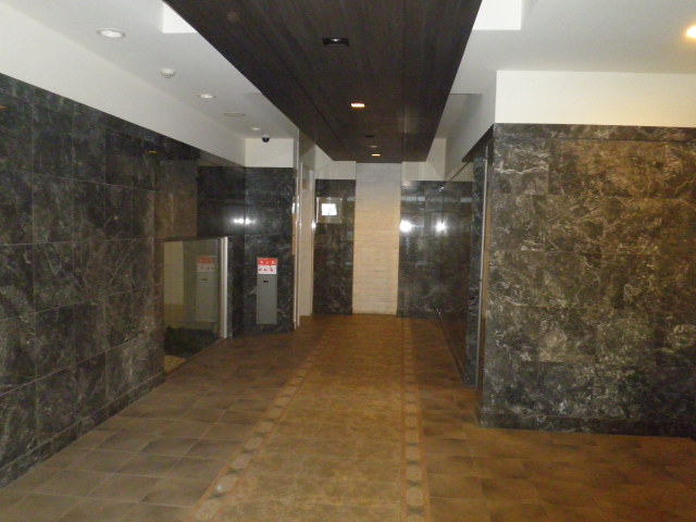 20/26 その他画像