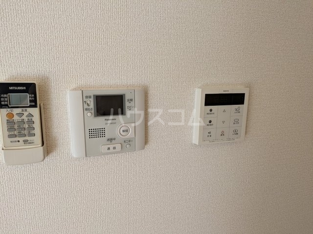 18/30 その他画像
