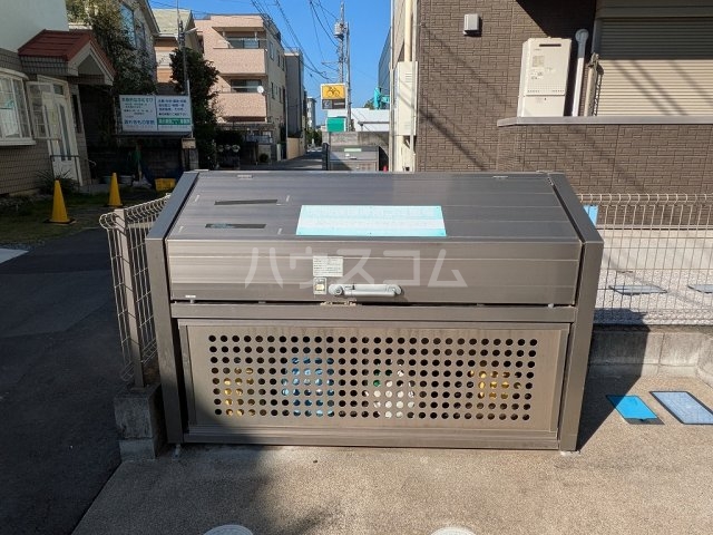 19/30 その他画像