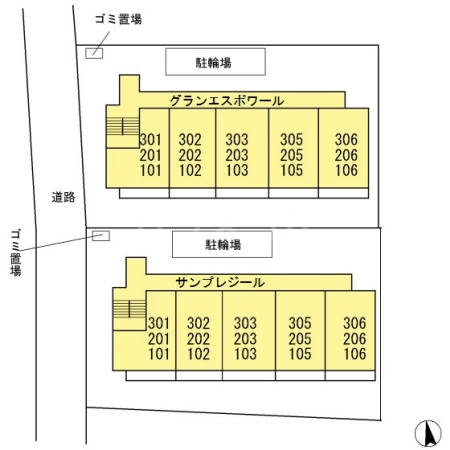3/13 その他画像