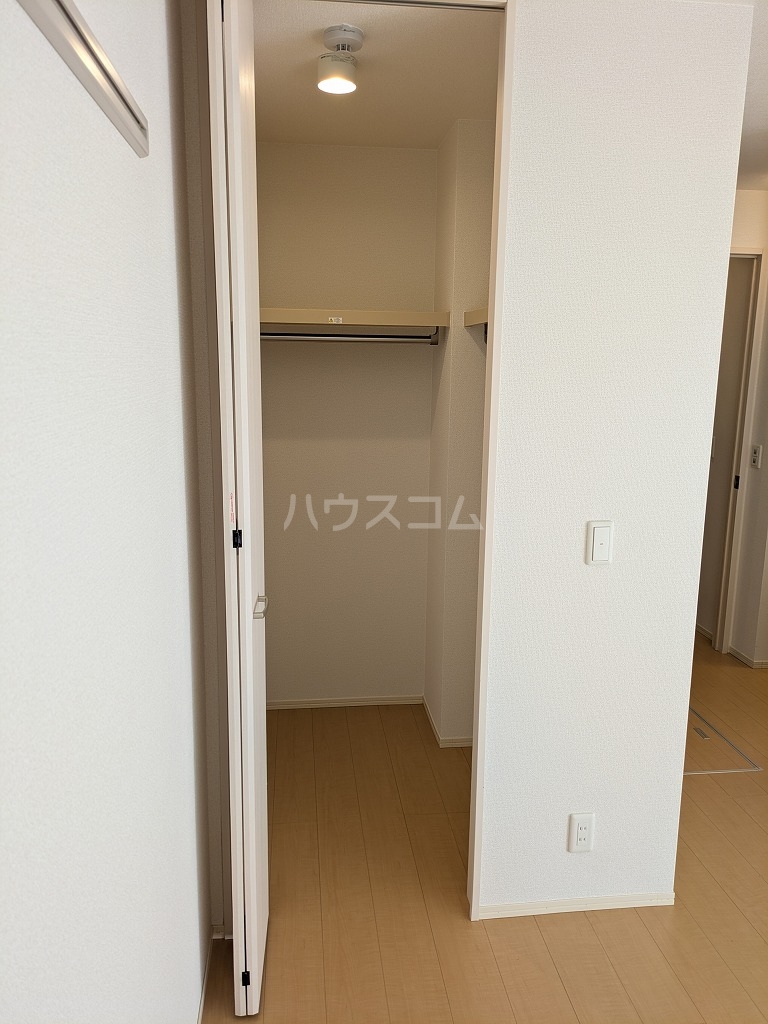5/30 収納