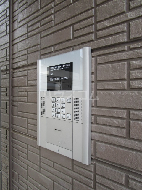 16/30 その他画像