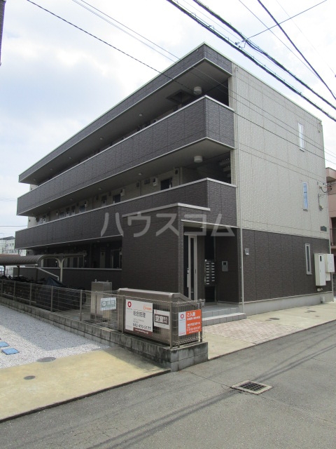 21/30 その他画像