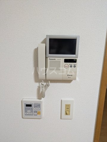 15/18 その他画像