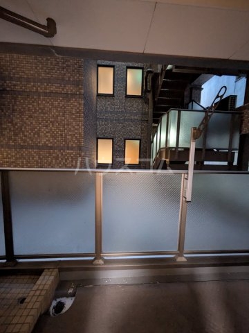 16/18 その他画像