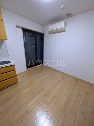 3/18 リビング/ダイニング