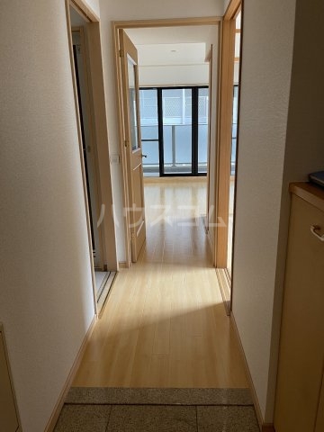 28/30 その他画像