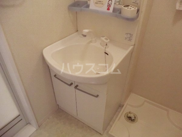 17/26 その他画像