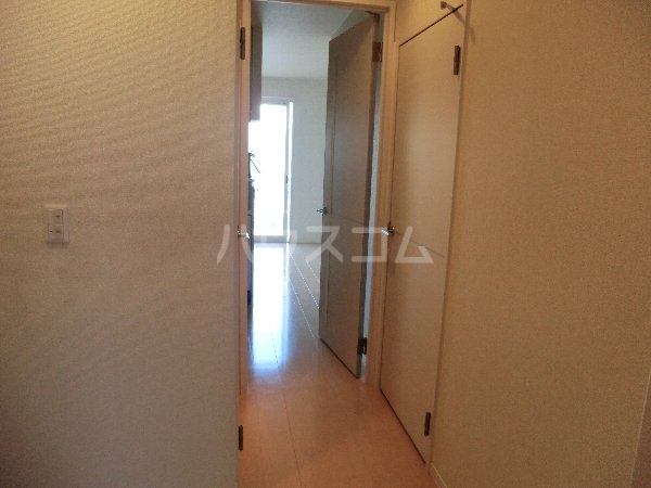 18/26 その他画像