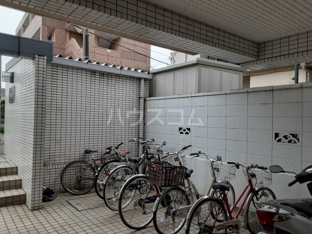 12/23 その他画像