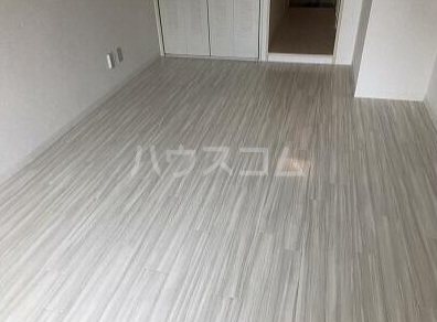 4/23 リビング/ダイニング