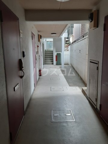 10/23 その他画像