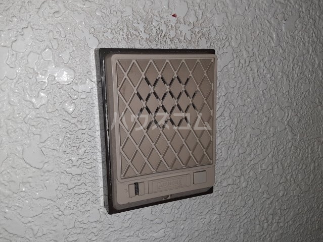 11/23 その他画像