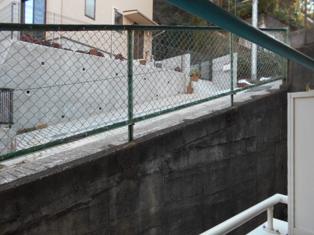 15/30 その他画像