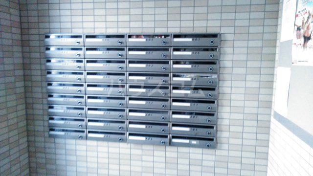 20/30 その他画像