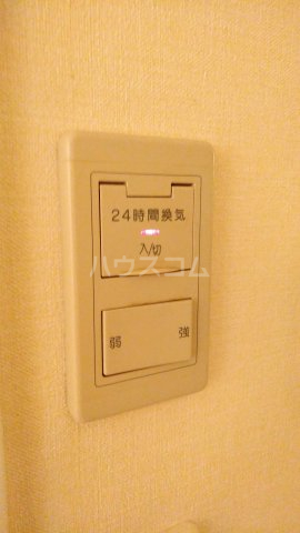 28/30 その他画像