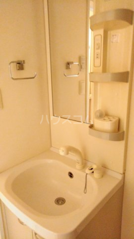 17/30 その他画像