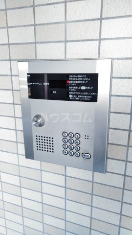 26/30 その他画像