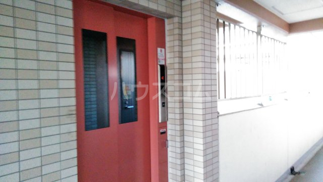 28/30 その他画像