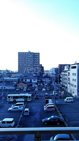 17/30 その他画像