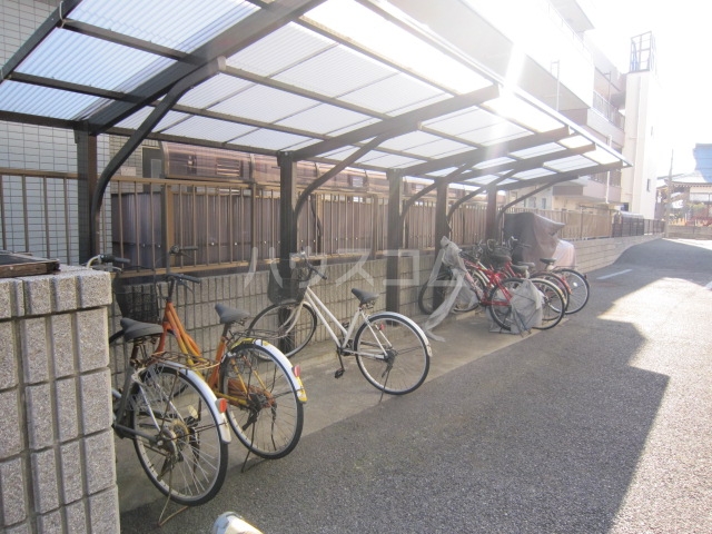 20/30 その他画像