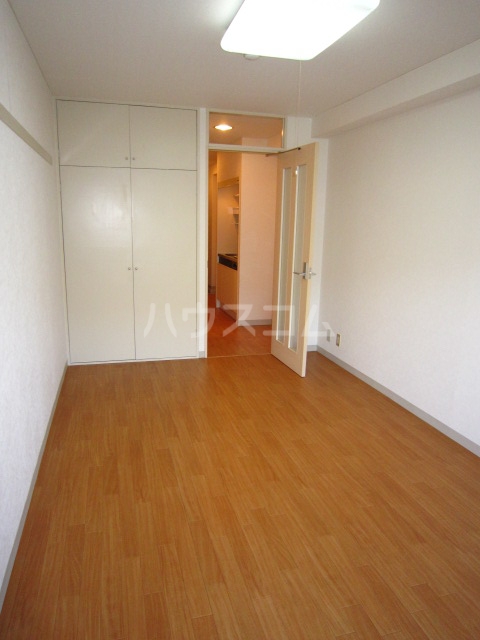 6/30 リビング/ダイニング