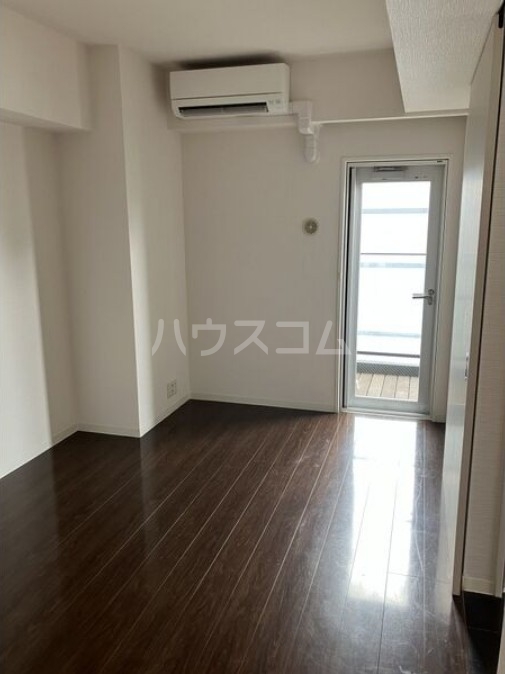 3/23 リビング/ダイニング