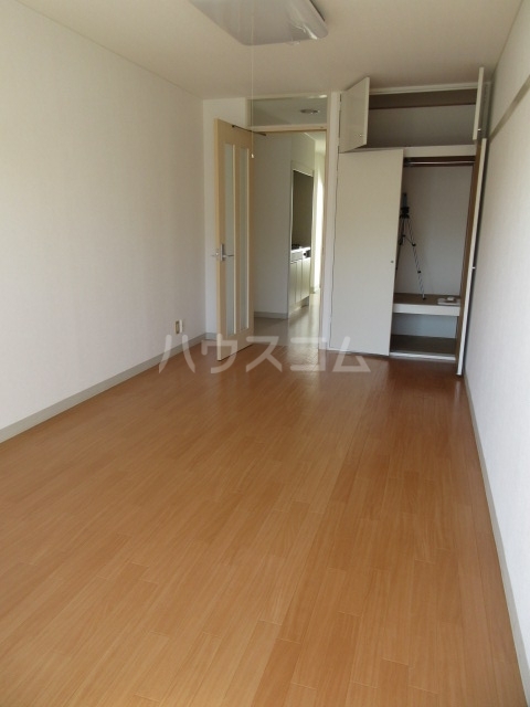 3/28 リビング/ダイニング