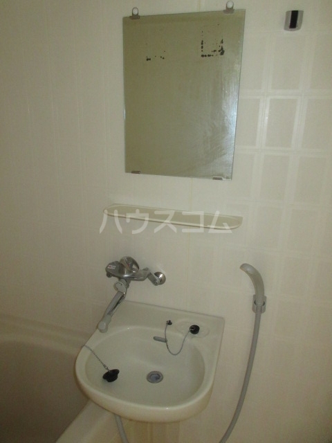 15/28 その他画像