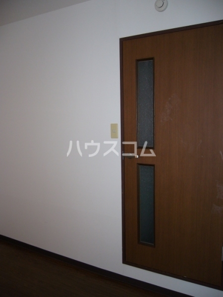 10/26 洗面