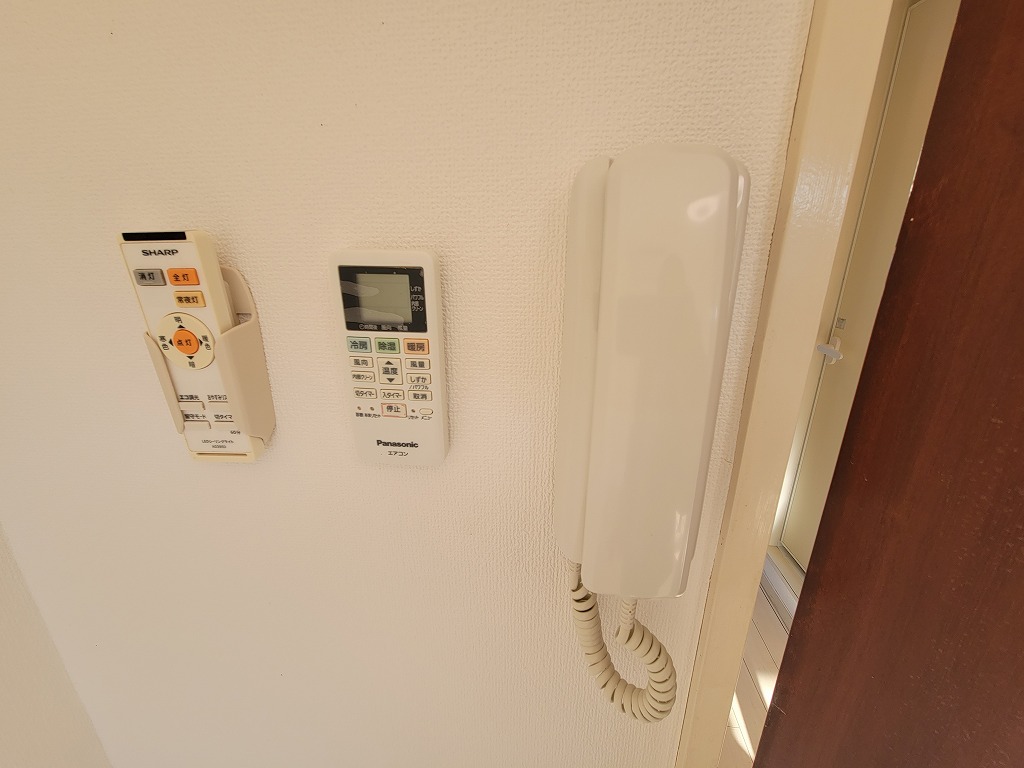 13/27 その他画像