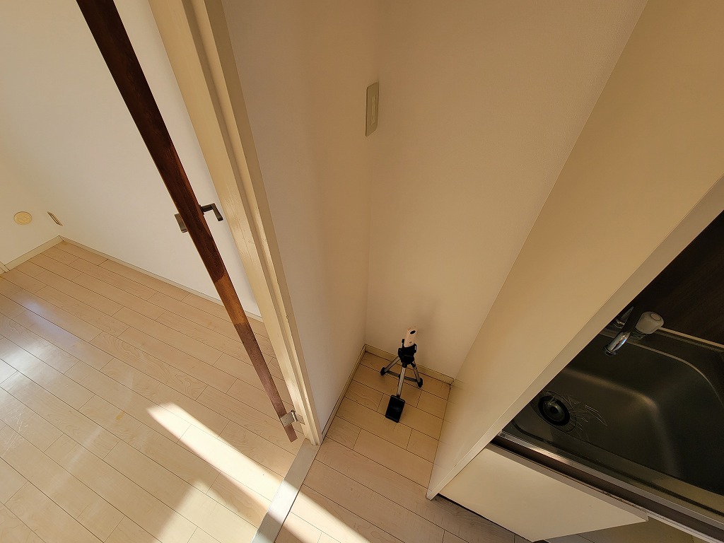 14/27 その他画像