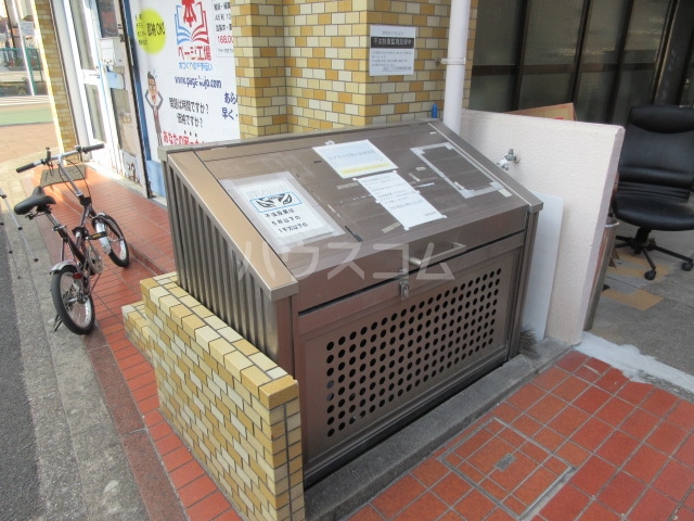 15/27 その他画像