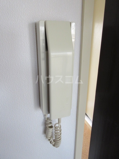 14/28 その他画像