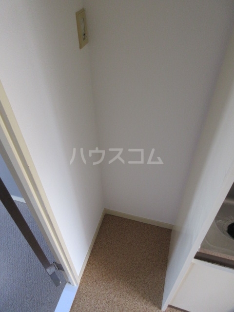 15/28 その他画像