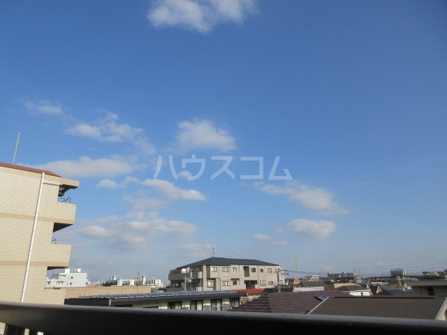 16/28 その他画像