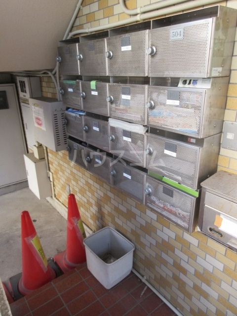 18/28 その他画像