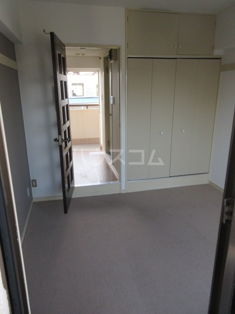 3/28 リビング/ダイニング