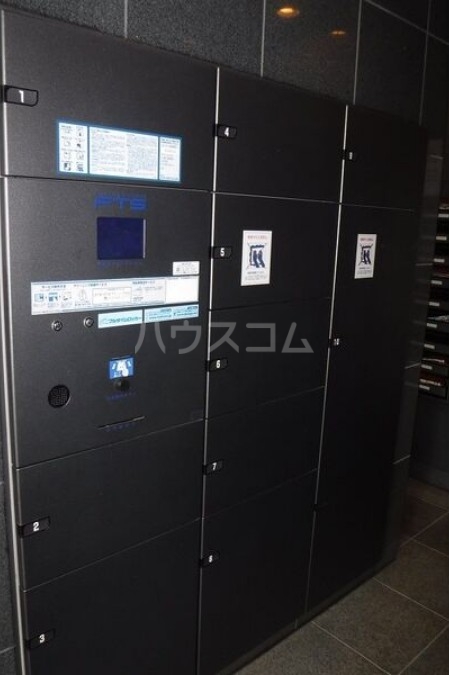 11/21 その他画像