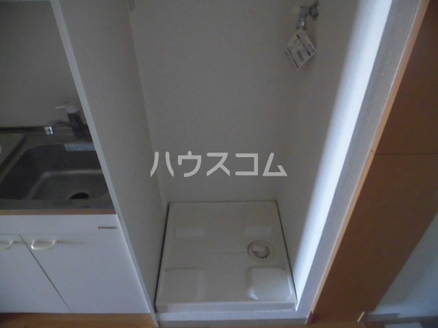 17/30 設備