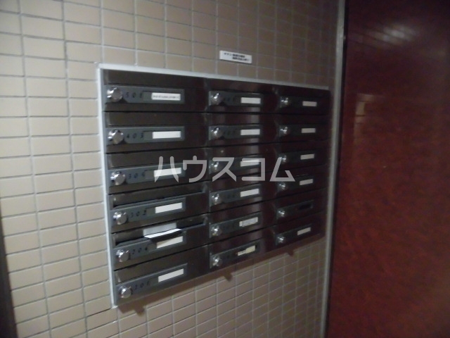 23/30 その他画像