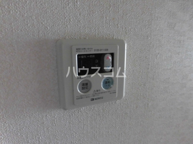 18/30 設備