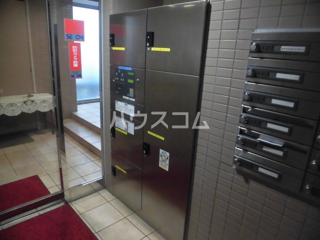 25/30 その他画像