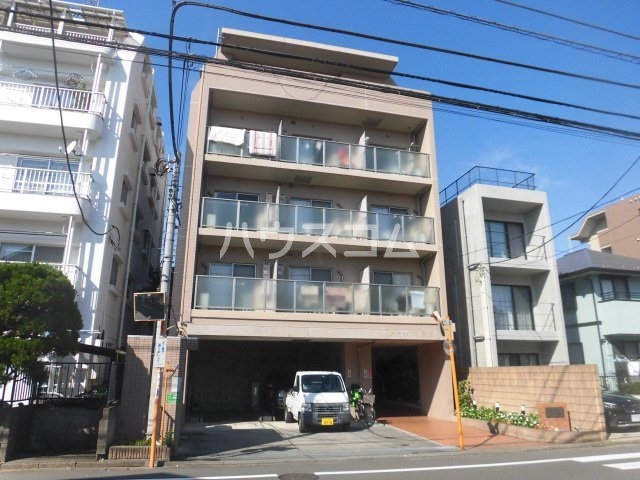 2/30 外観