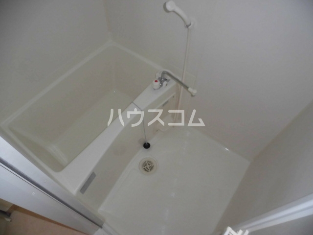 11/30 浴室