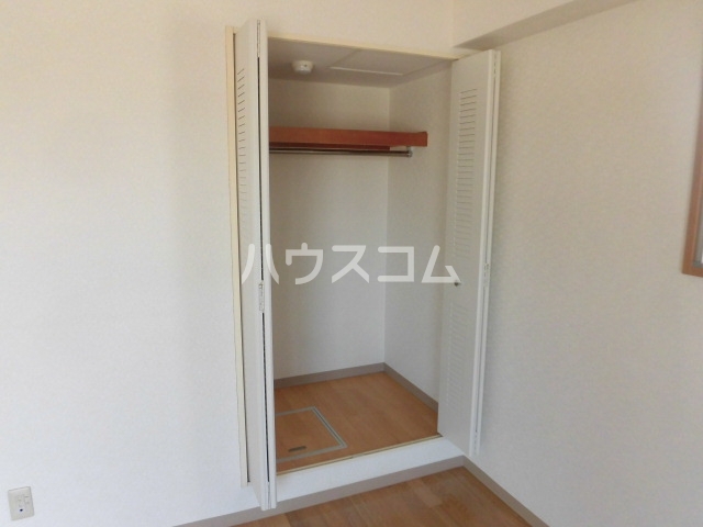 5/30 収納