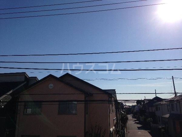 19/29 その他画像