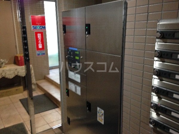 20/29 その他画像