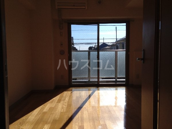 4/29 リビング/ダイニング